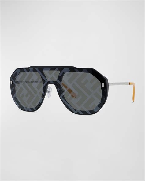 fendi ff060s sunglasses|fendi sunglasses catalogue.